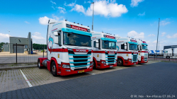 20240607-Koeltrans-00159